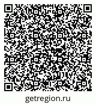 79630688509