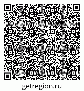 79630688510