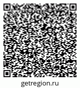 79630688511
