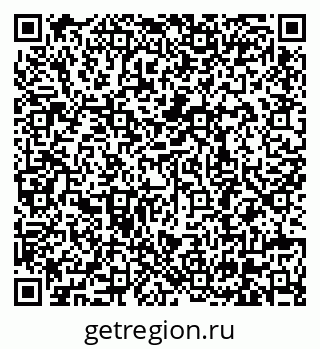 79630688513