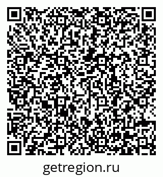 79630688514