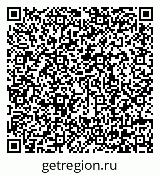 79630688517