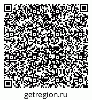 79630688519