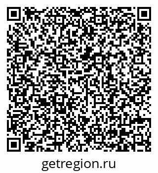 79630688520