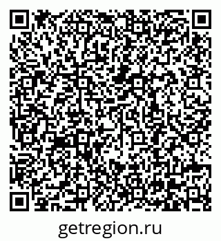 79630688521