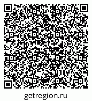 79630688522