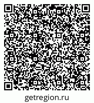 79630688524