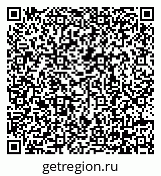 79630688528
