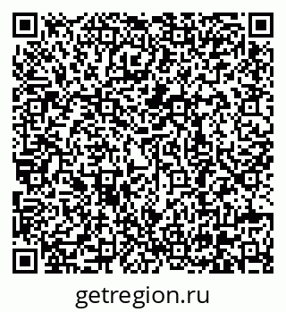 79630688530