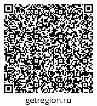 79630688532