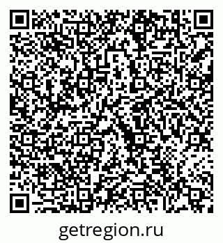 79630688534