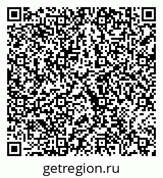 79630688536