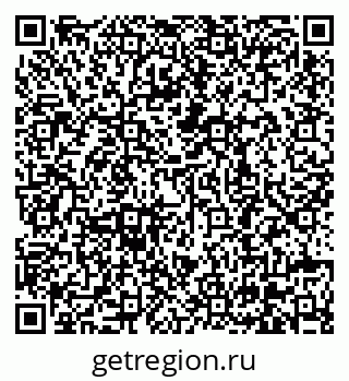 79630688539