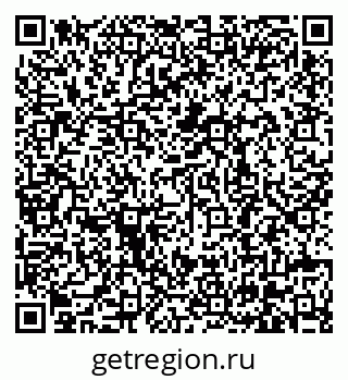 79630688541