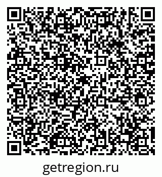 79630688544