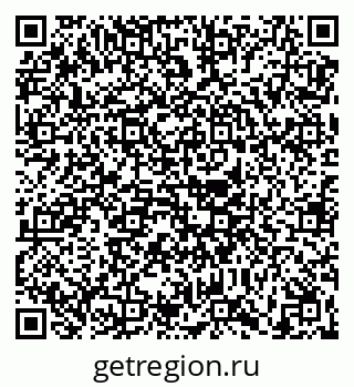 79630688546