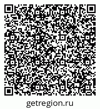 79630688547