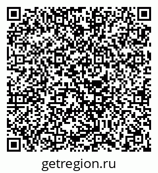 79630688549