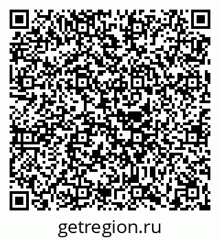 79630688550