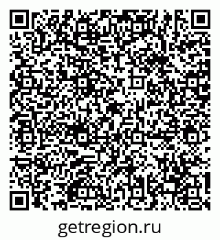 79630688552