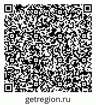 79630688557