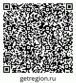 79630688558