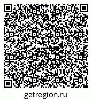 79630688561