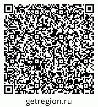 79630688564