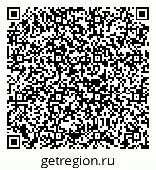 79630688565