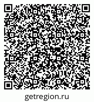 79630688568
