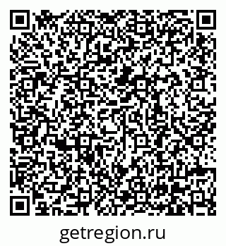 79630688569
