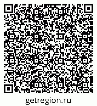 79630688571