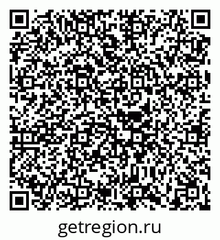 79630688580