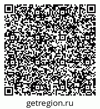 79630688581