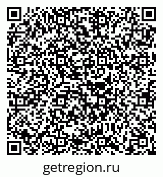 79630688586