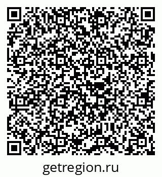 79630688596