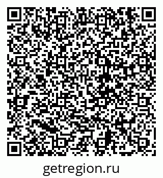 79630688601