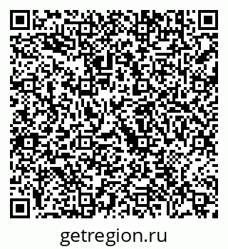 79630688602