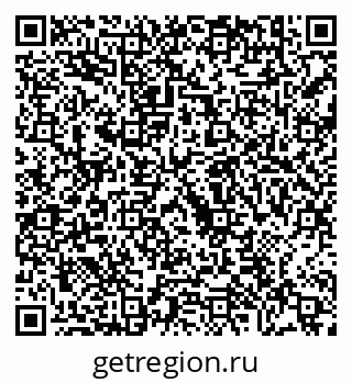 79630688603