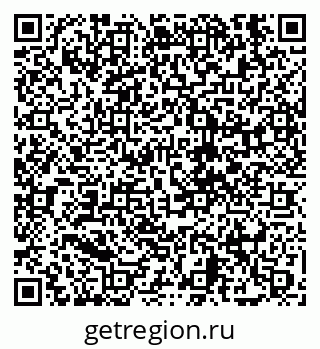 79630688606