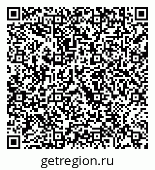 79630688607