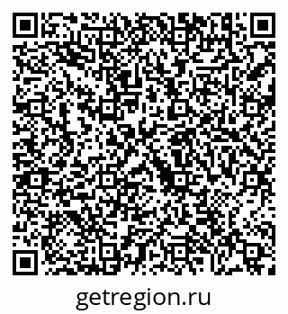 79630688609