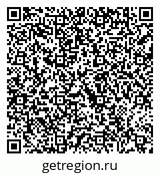 79630688610