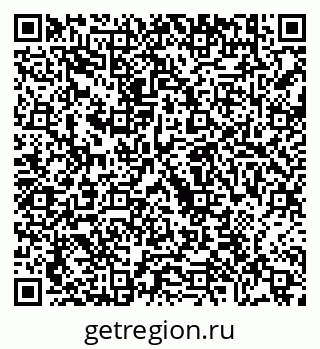 79630688612