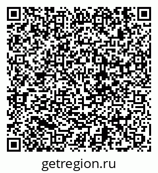 79630688613