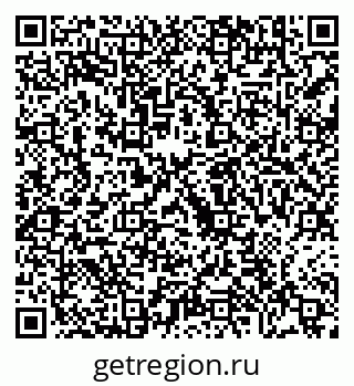 79630688614