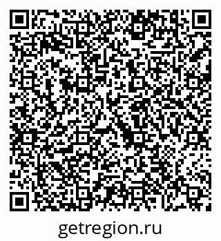 79630688615