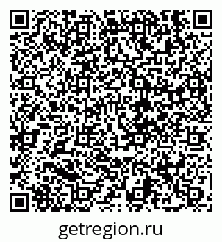 79630688616