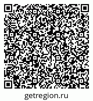 79630688617