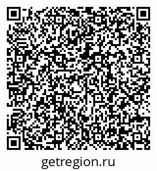 79630688618